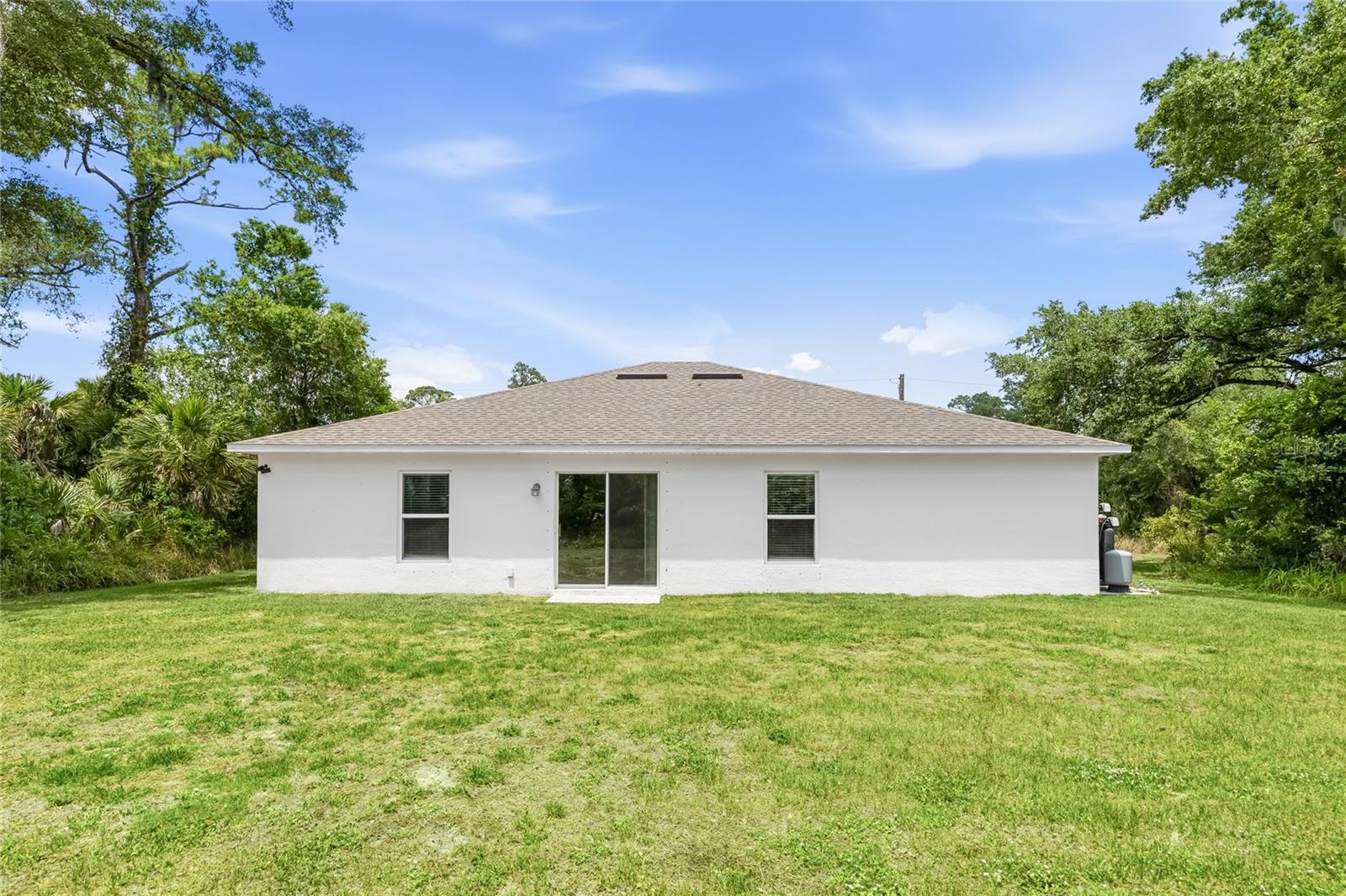 3618 WHITMAN ST, NORTH PORT, FL, 34288