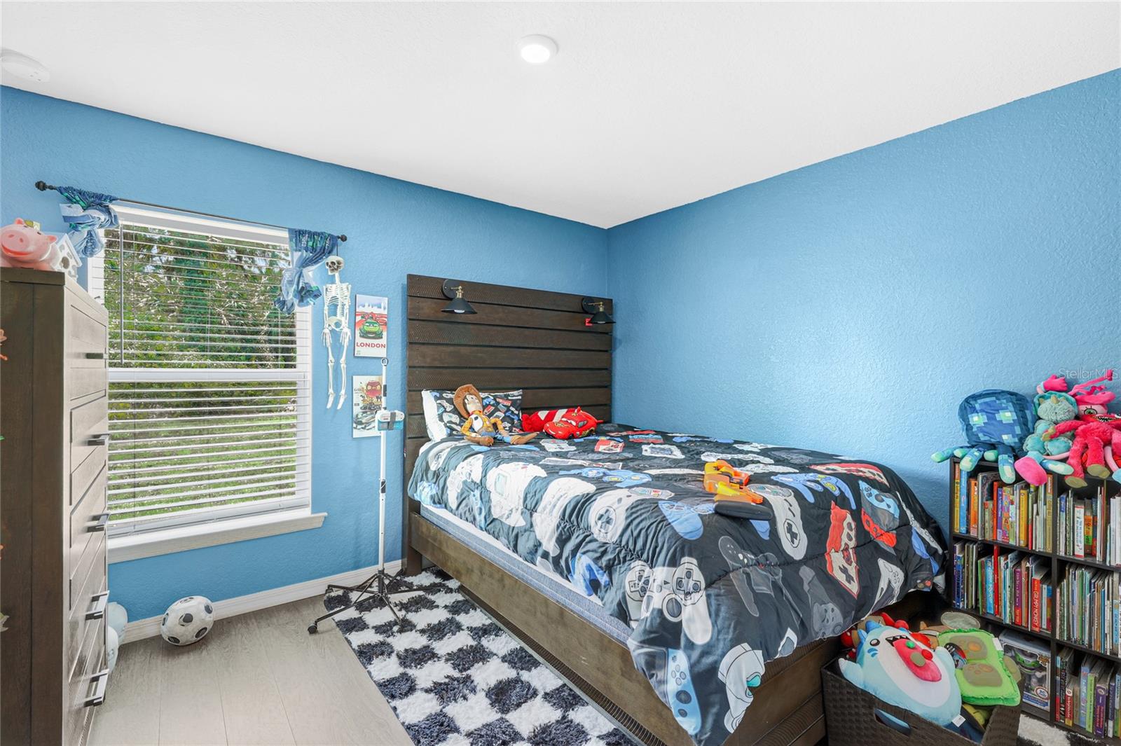 3618 WHITMAN ST, NORTH PORT, FL, 34288