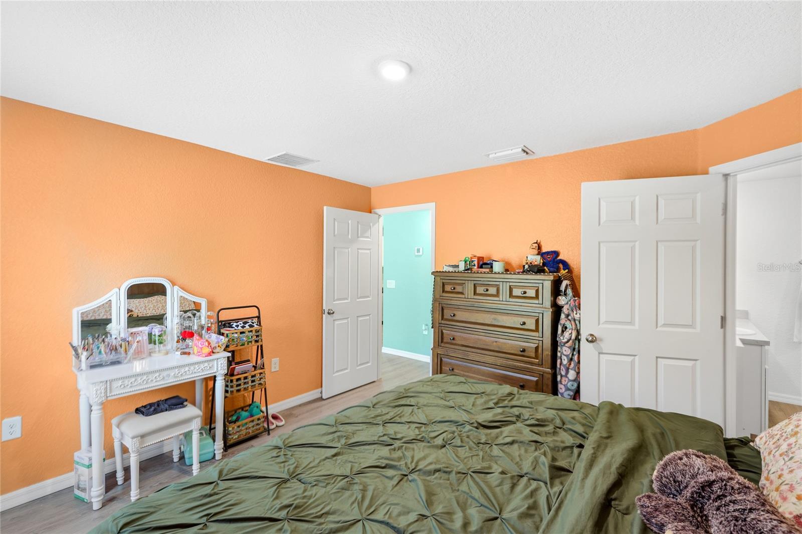 3618 WHITMAN ST, NORTH PORT, FL, 34288