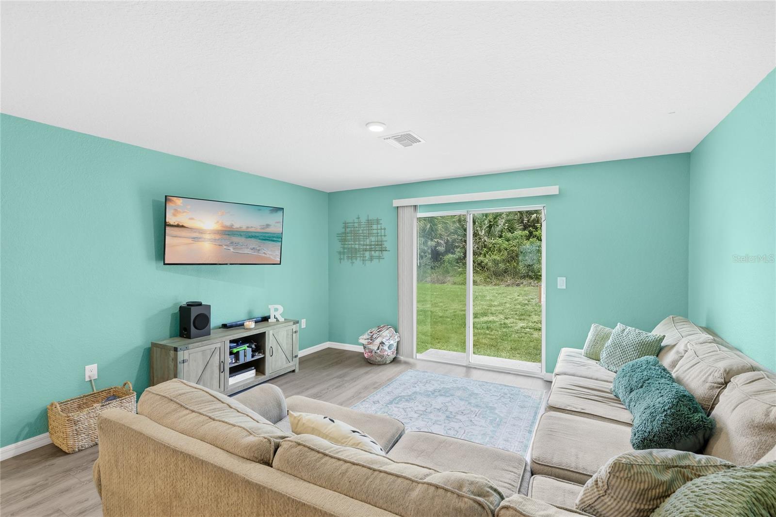 3618 WHITMAN ST, NORTH PORT, FL, 34288