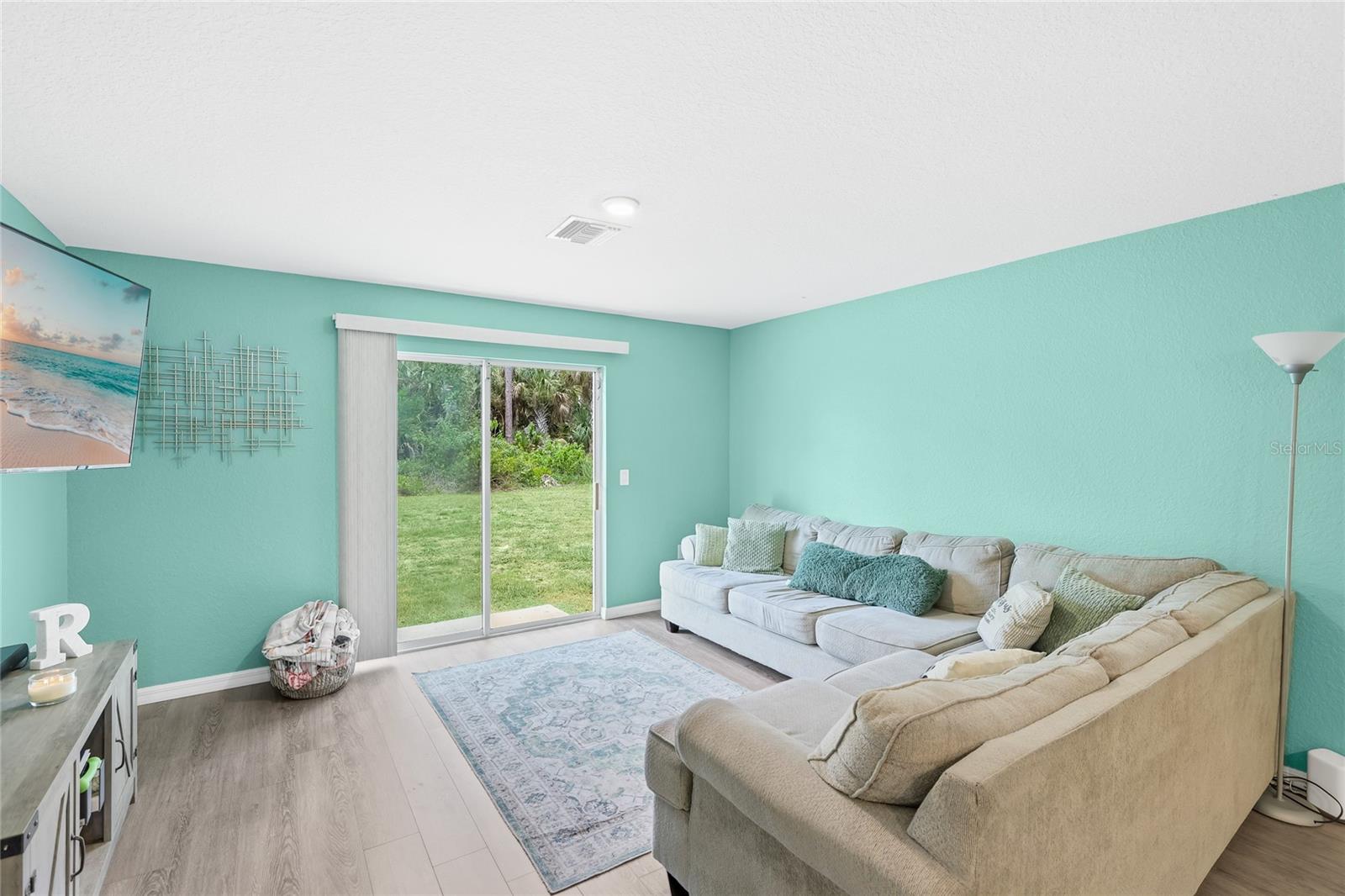 3618 WHITMAN ST, NORTH PORT, FL, 34288