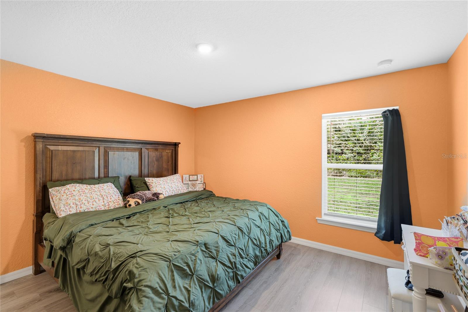 3618 WHITMAN ST, NORTH PORT, FL, 34288