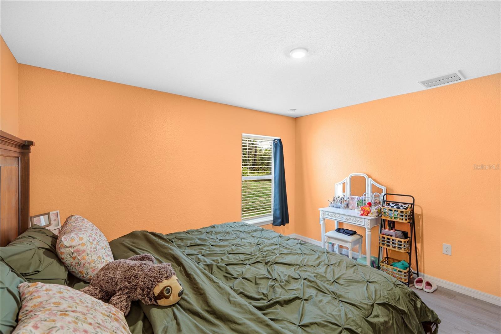 3618 WHITMAN ST, NORTH PORT, FL, 34288