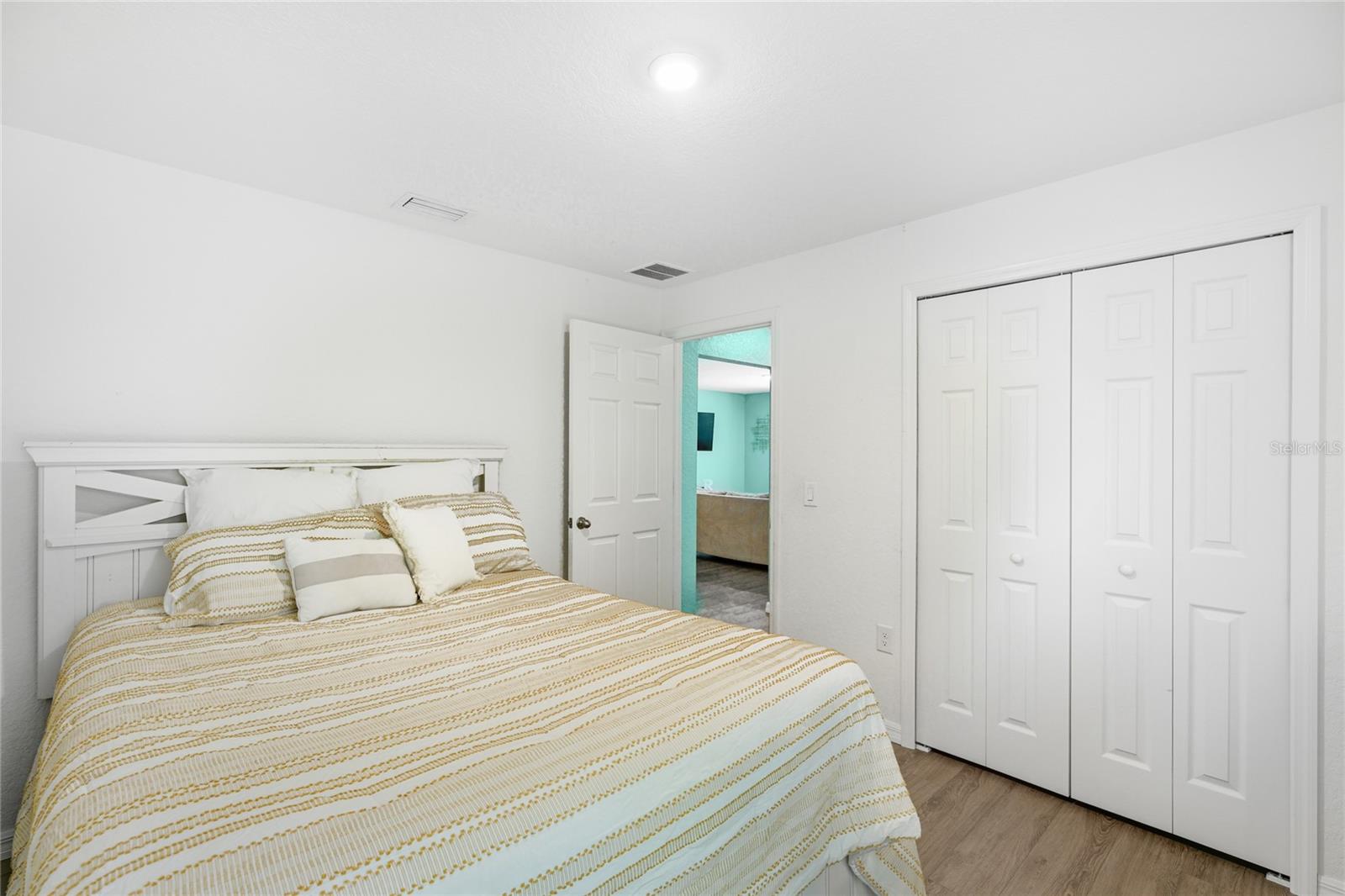 3618 WHITMAN ST, NORTH PORT, FL, 34288