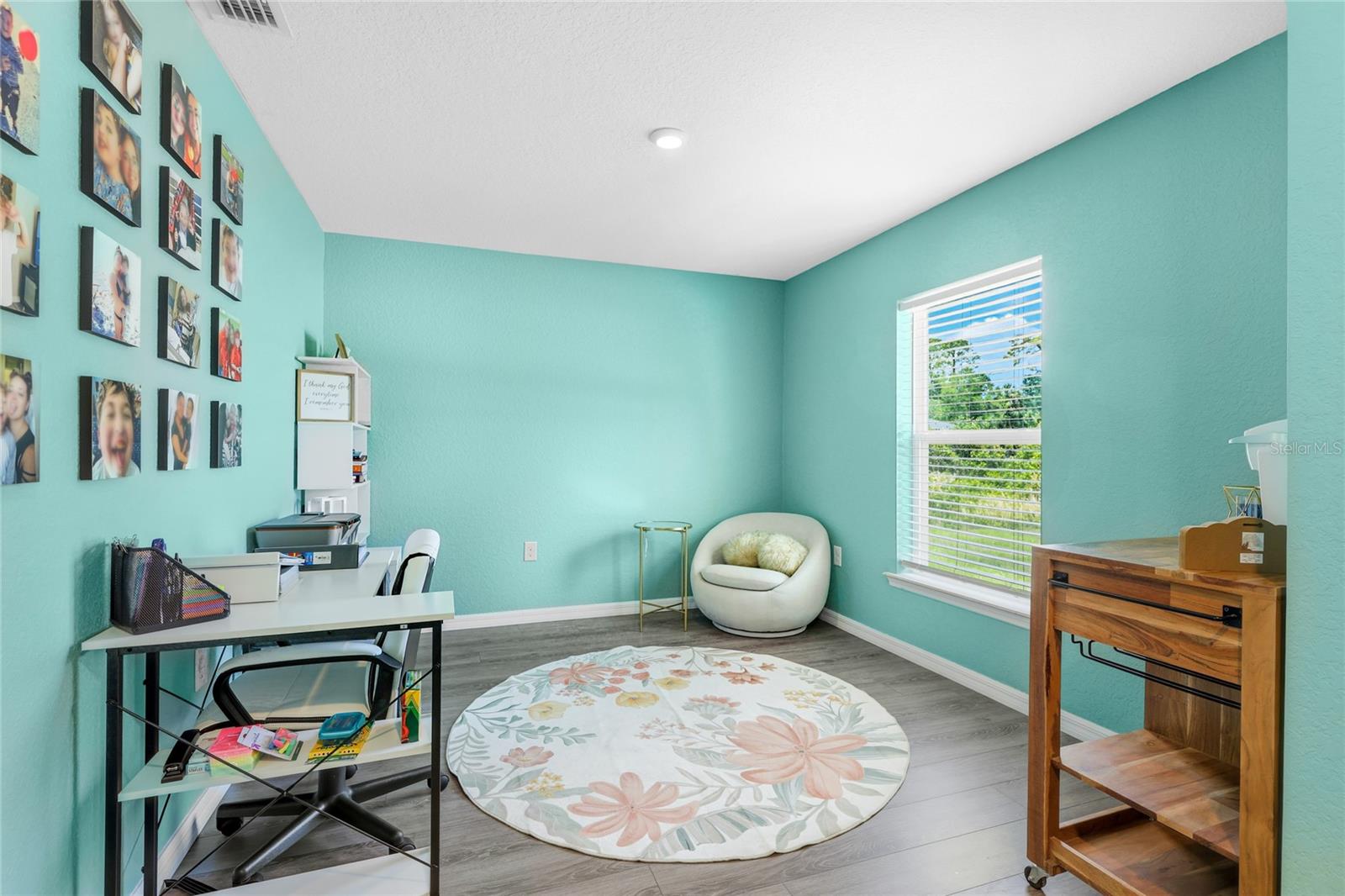 3618 WHITMAN ST, NORTH PORT, FL, 34288