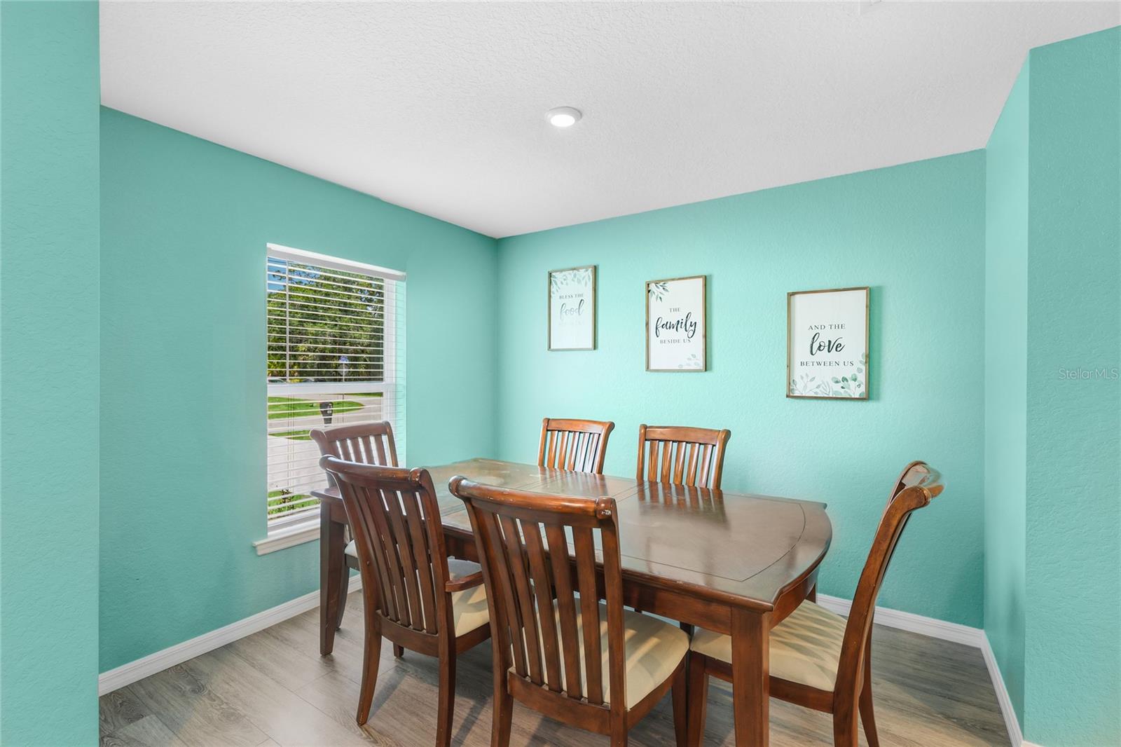 3618 WHITMAN ST, NORTH PORT, FL, 34288
