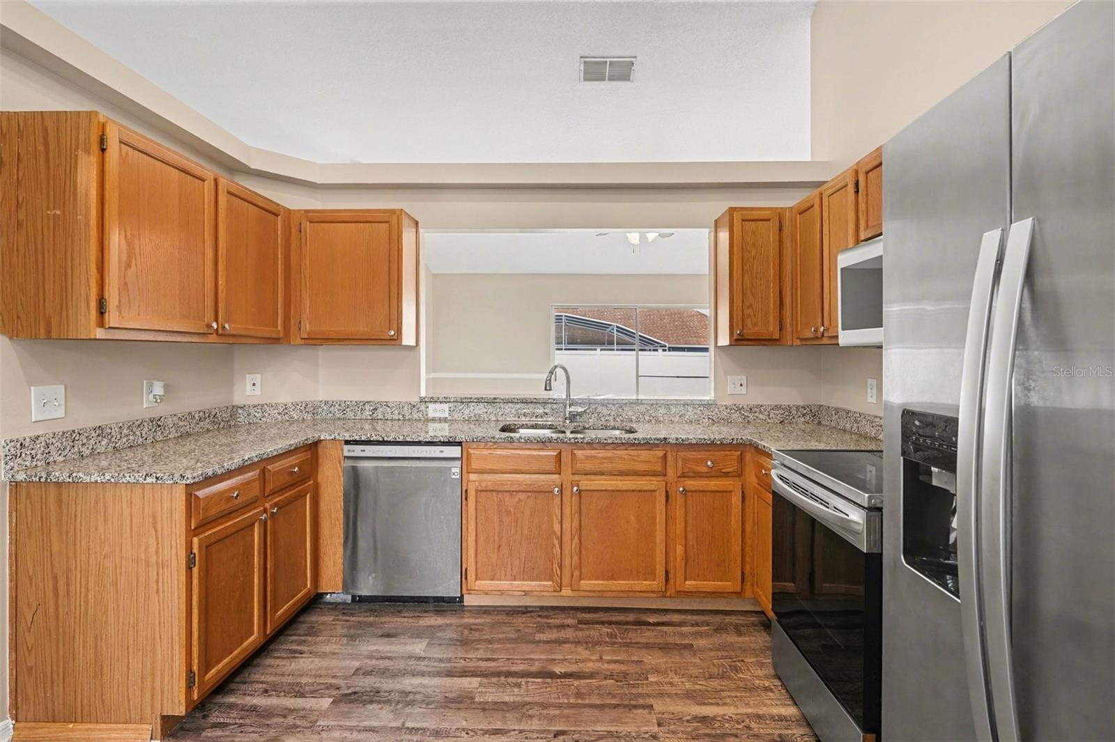 5626 S LOMA VISTA CT, DAVENPORT, FL, 33896