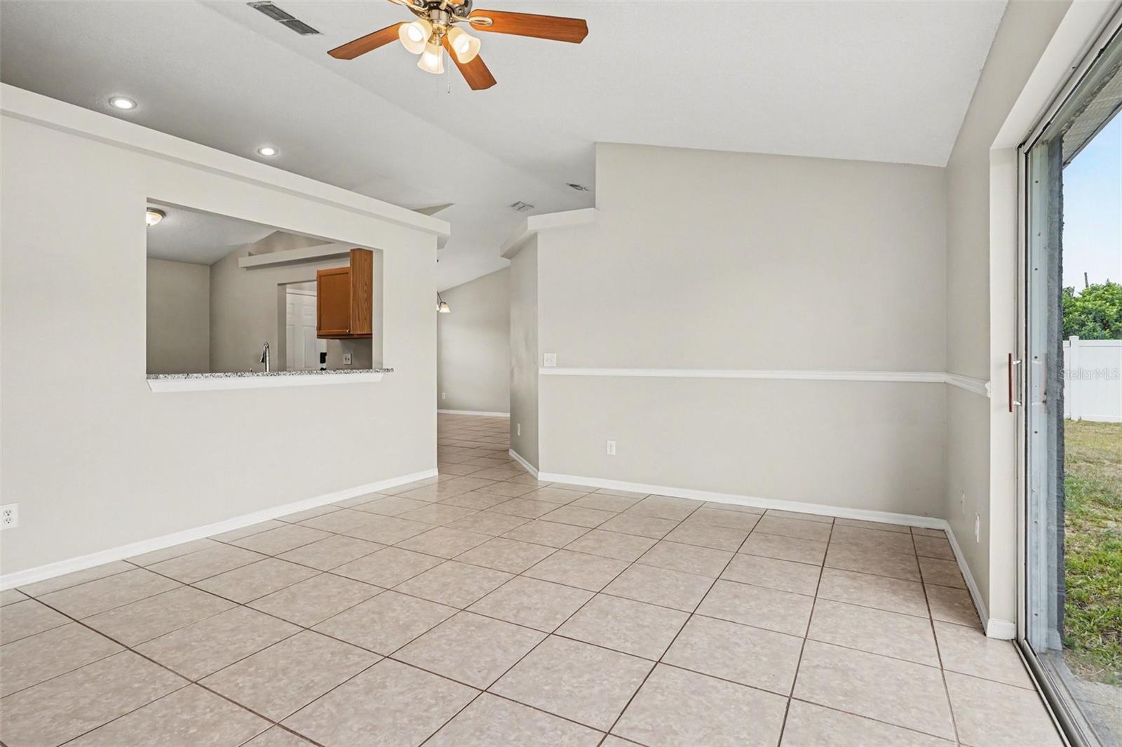 5626 S LOMA VISTA CT, DAVENPORT, FL, 33896