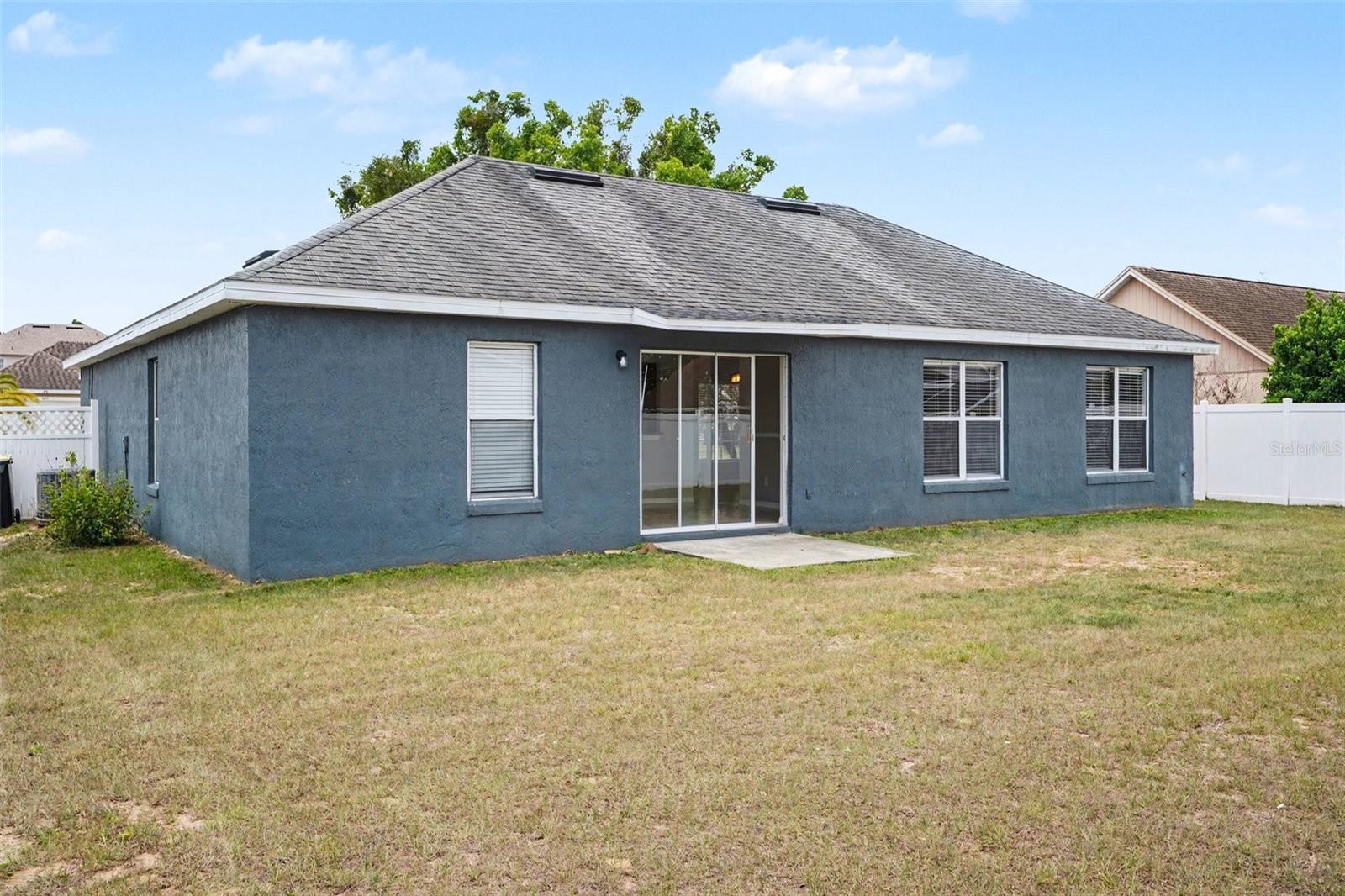 5626 S LOMA VISTA CT, DAVENPORT, FL, 33896