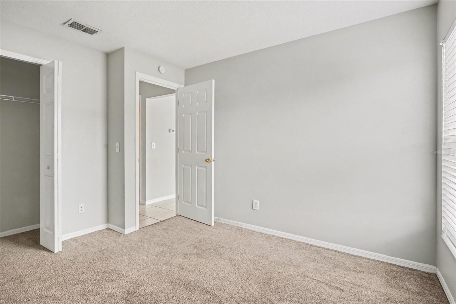 5626 S LOMA VISTA CT, DAVENPORT, FL, 33896