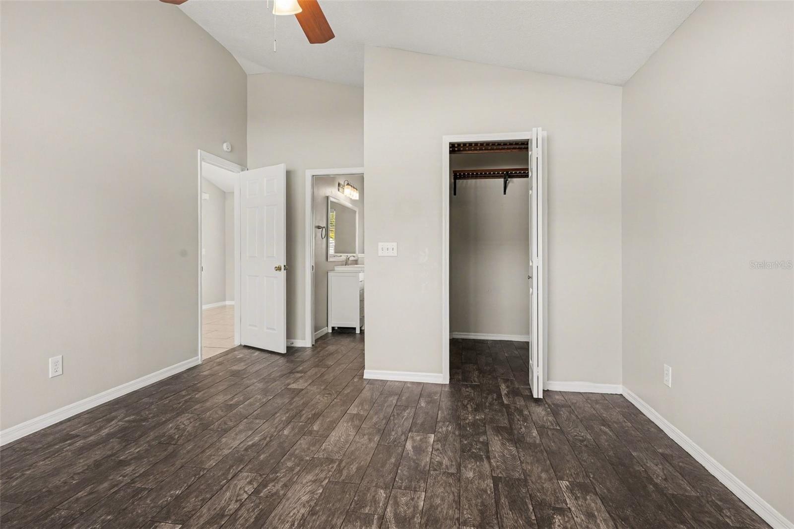 5626 S LOMA VISTA CT, DAVENPORT, FL, 33896