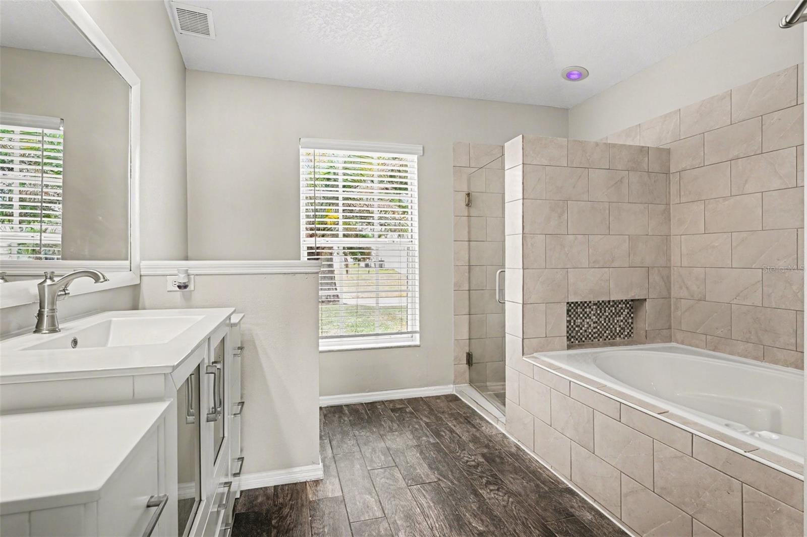 5626 S LOMA VISTA CT, DAVENPORT, FL, 33896