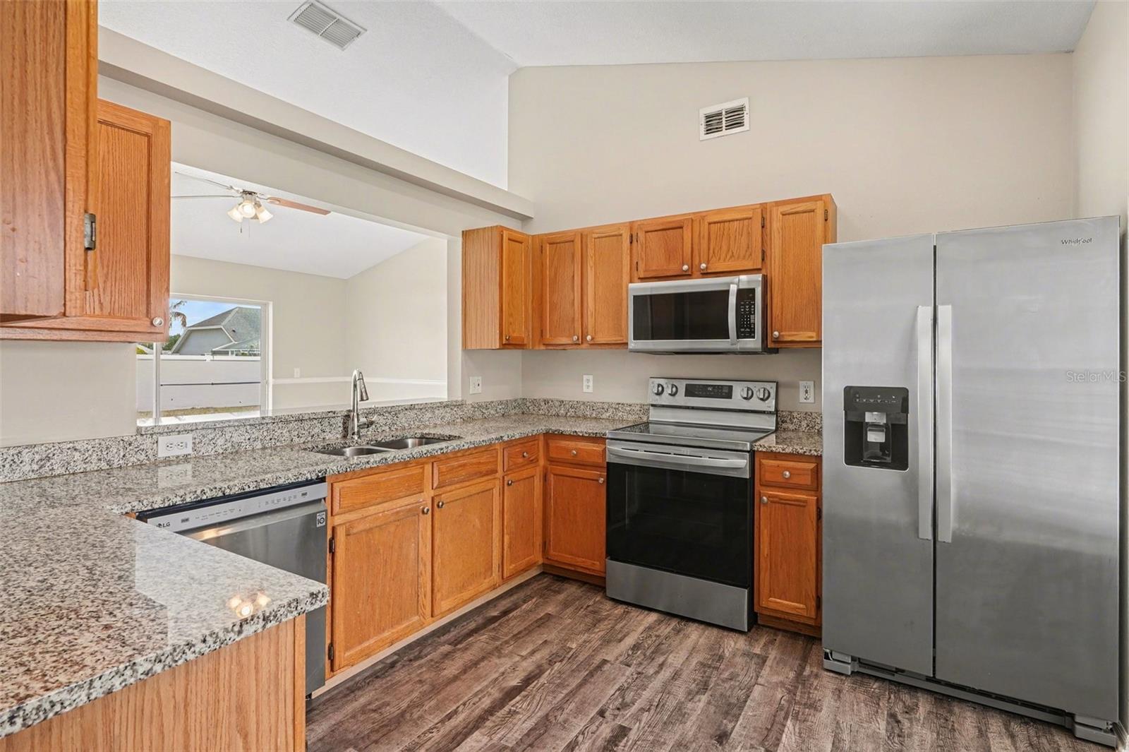 5626 S LOMA VISTA CT, DAVENPORT, FL, 33896