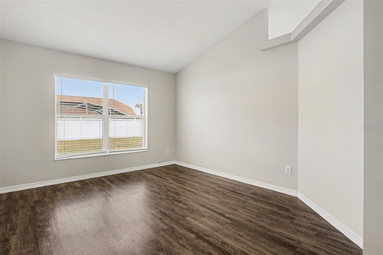 5626 S LOMA VISTA CT, DAVENPORT, FL, 33896