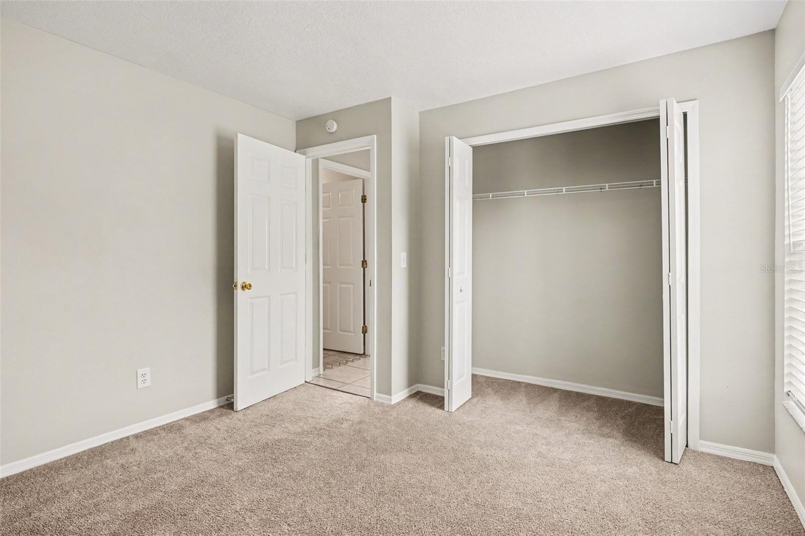 5626 S LOMA VISTA CT, DAVENPORT, FL, 33896