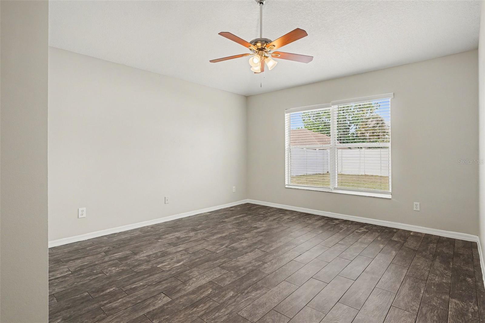 5626 S LOMA VISTA CT, DAVENPORT, FL, 33896