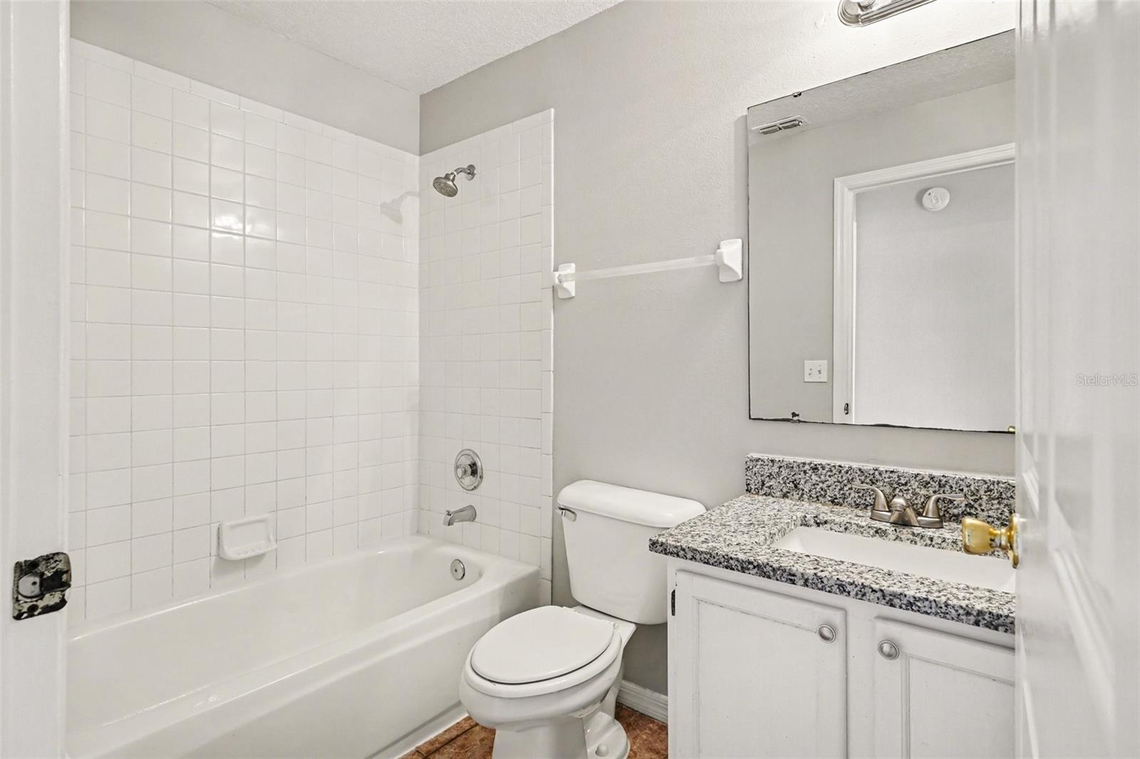 5626 S LOMA VISTA CT, DAVENPORT, FL, 33896