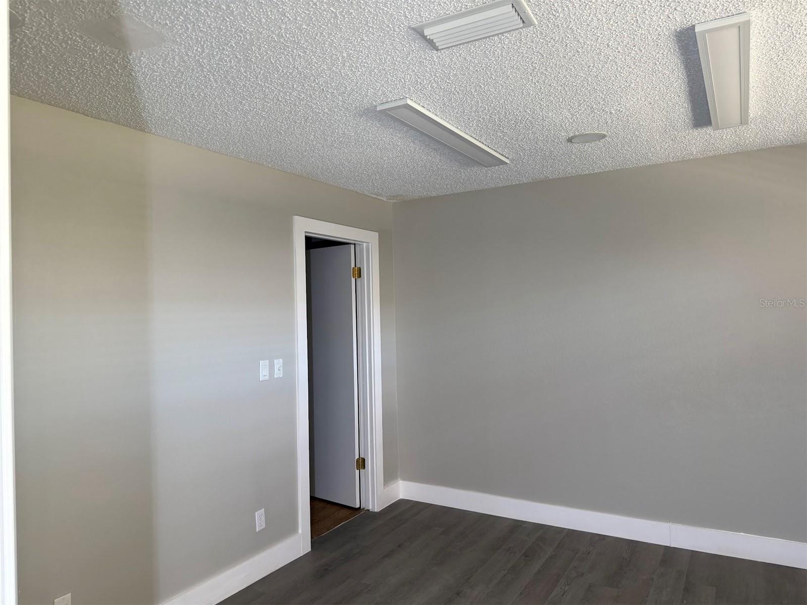 2801 SW COLLEGE RD #22, OCALA, FL, 34474