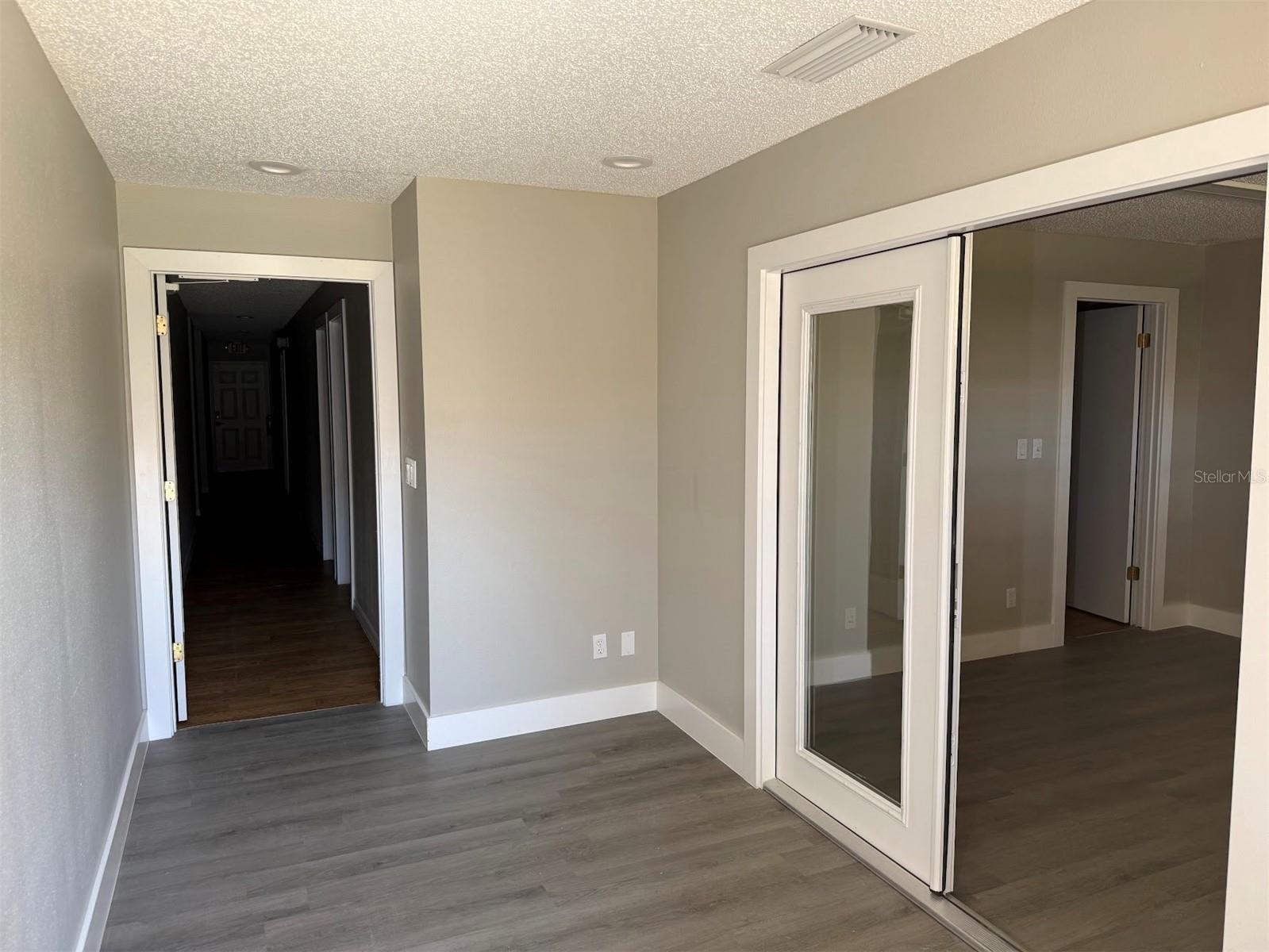 2801 SW COLLEGE RD #22, OCALA, FL, 34474