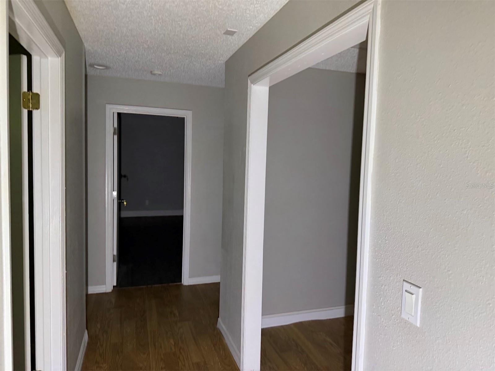 2801 SW COLLEGE RD #22, OCALA, FL, 34474