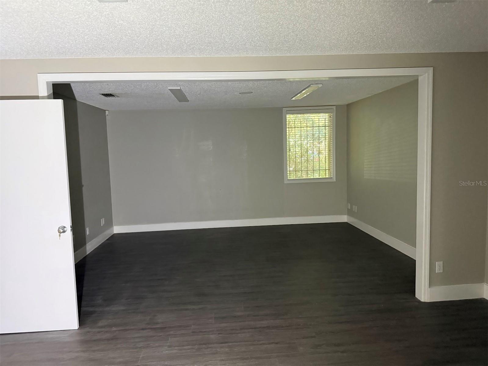 2801 SW COLLEGE RD #22, OCALA, FL, 34474