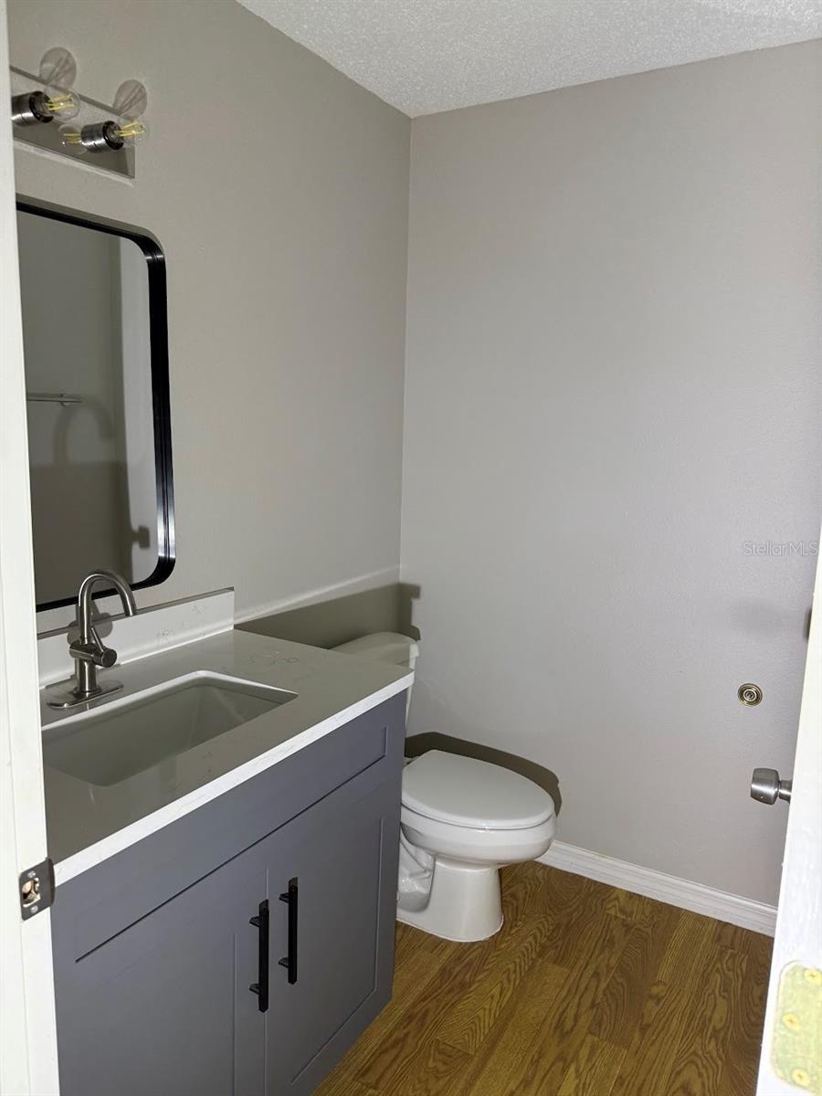 2801 SW COLLEGE RD #22, OCALA, FL, 34474