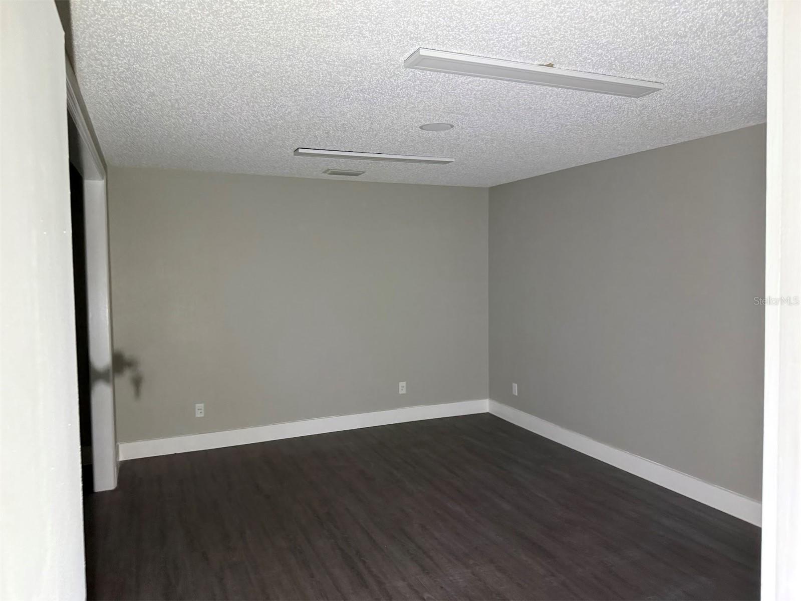 2801 SW COLLEGE RD #22, OCALA, FL, 34474