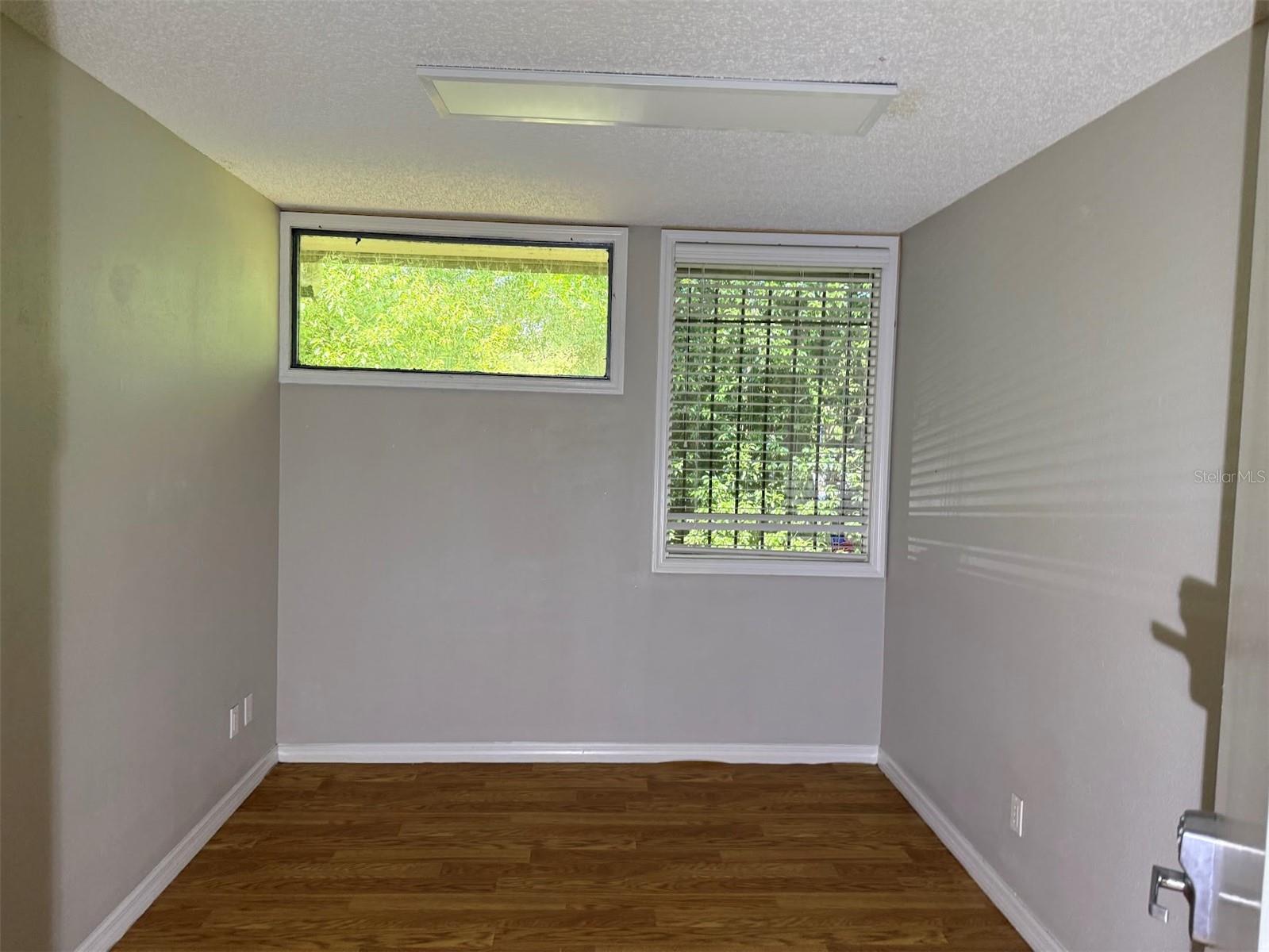 2801 SW COLLEGE RD #22, OCALA, FL, 34474