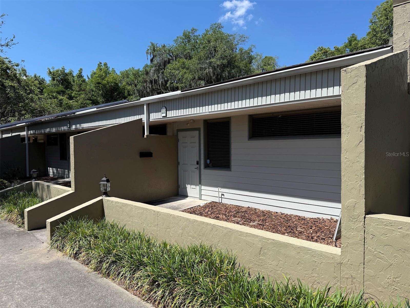 2801 SW COLLEGE RD #22, OCALA, FL, 34474