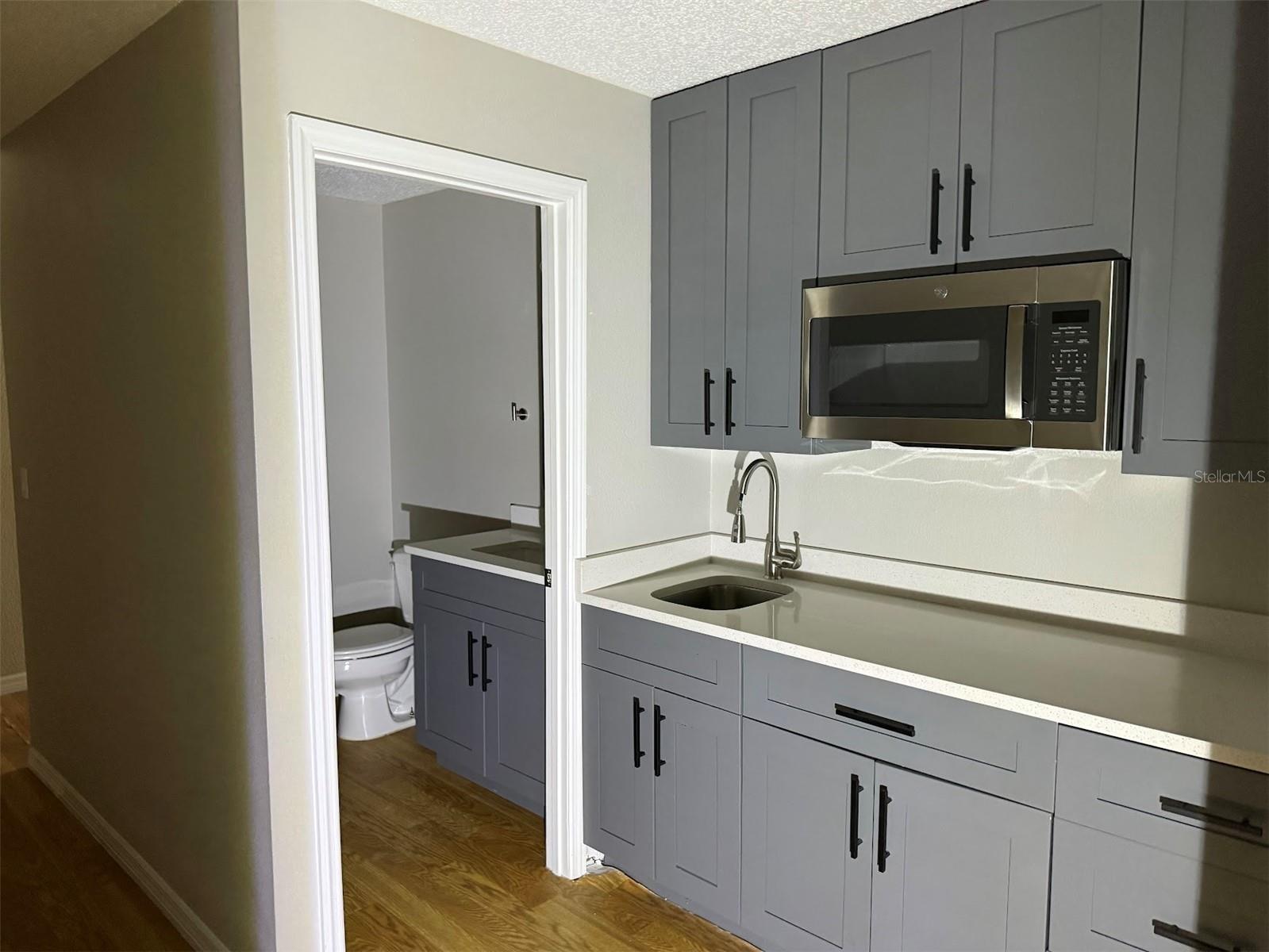 2801 SW COLLEGE RD #22, OCALA, FL, 34474