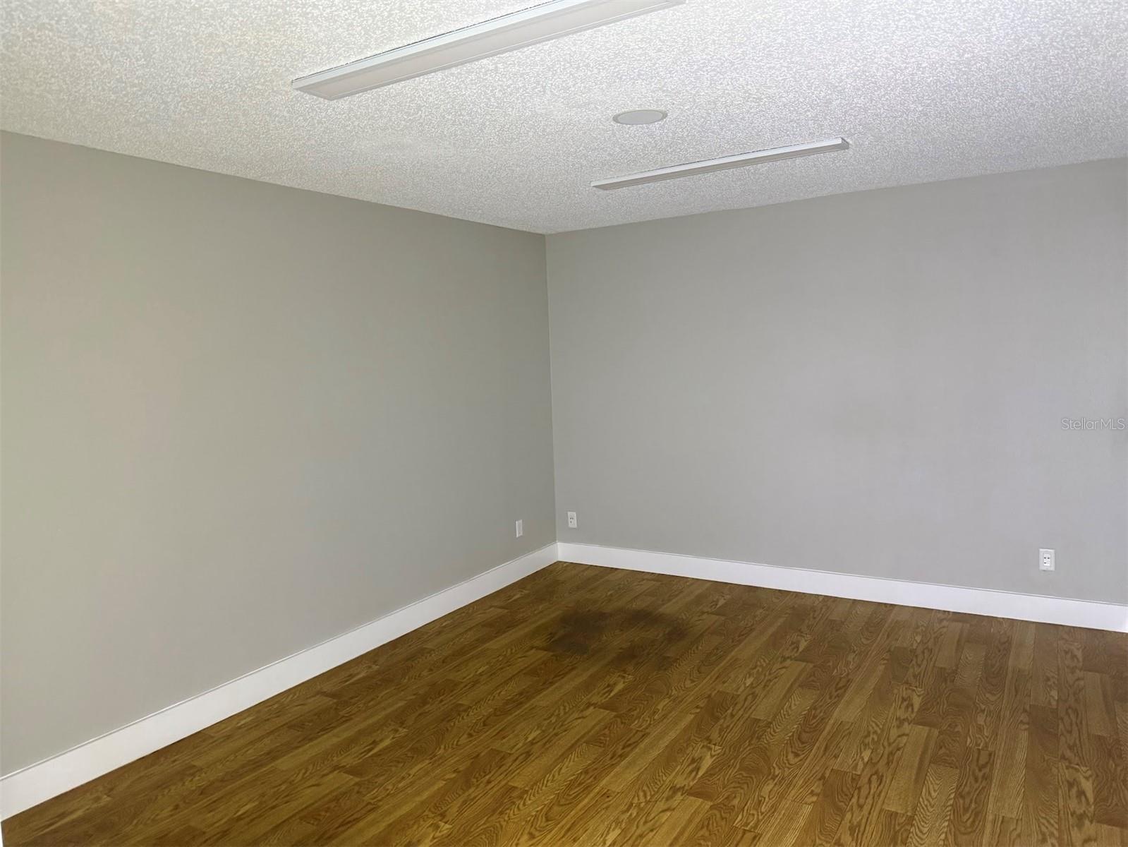 2801 SW COLLEGE RD #22, OCALA, FL, 34474