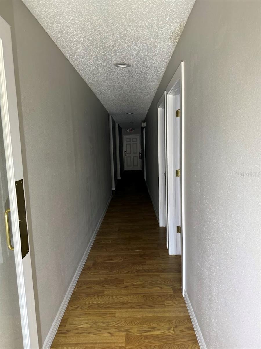 2801 SW COLLEGE RD #22, OCALA, FL, 34474