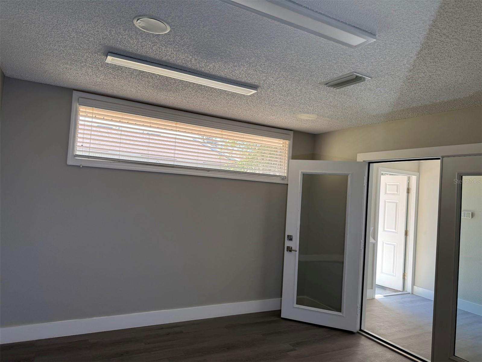2801 SW COLLEGE RD #22, OCALA, FL, 34474