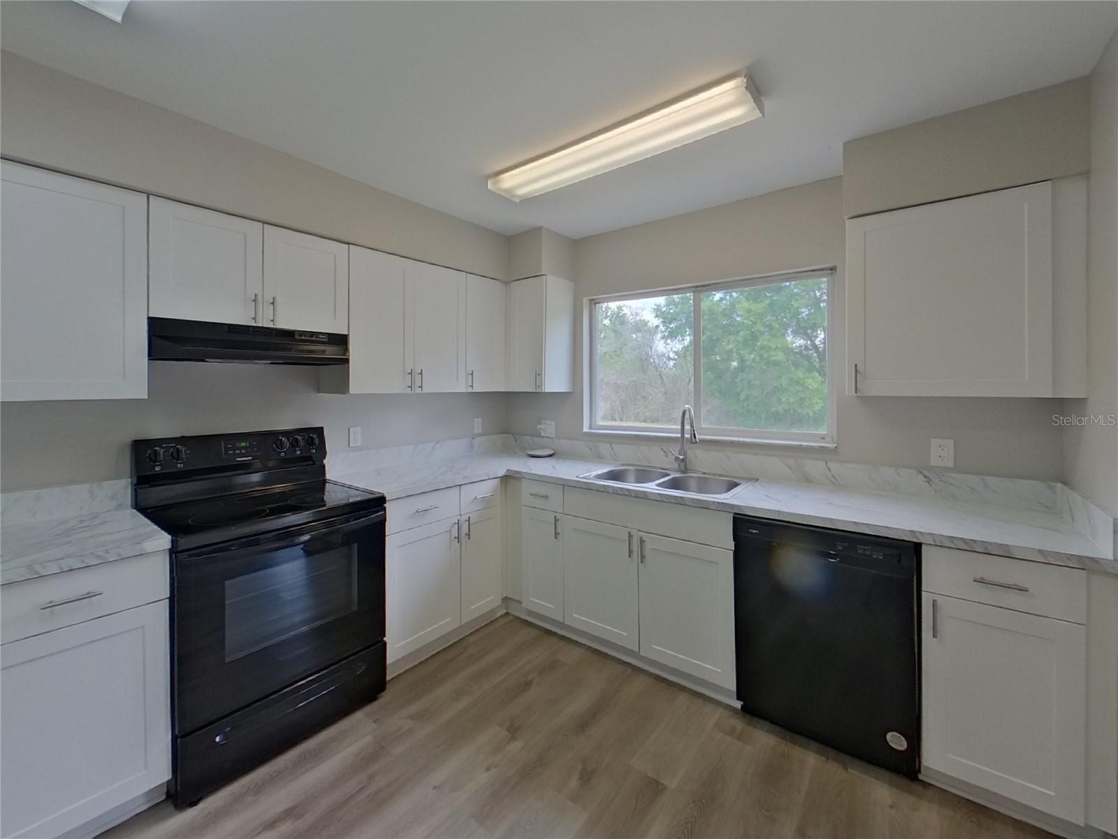 SUMMERFIELD VILLAGE 1 TR 32, RIVERVIEW, FL, 33579