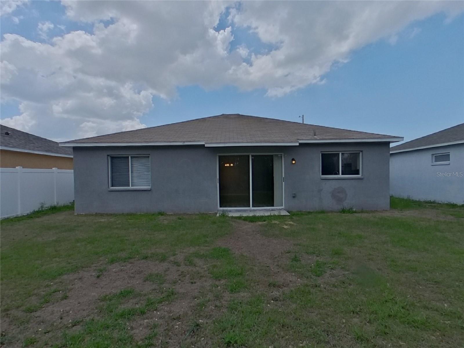 SUMMERFIELD VILLAGE 1 TR 32, RIVERVIEW, FL, 33579
