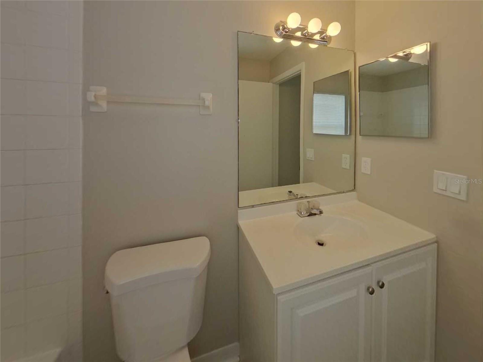SUMMERFIELD VILLAGE 1 TR 32, RIVERVIEW, FL, 33579