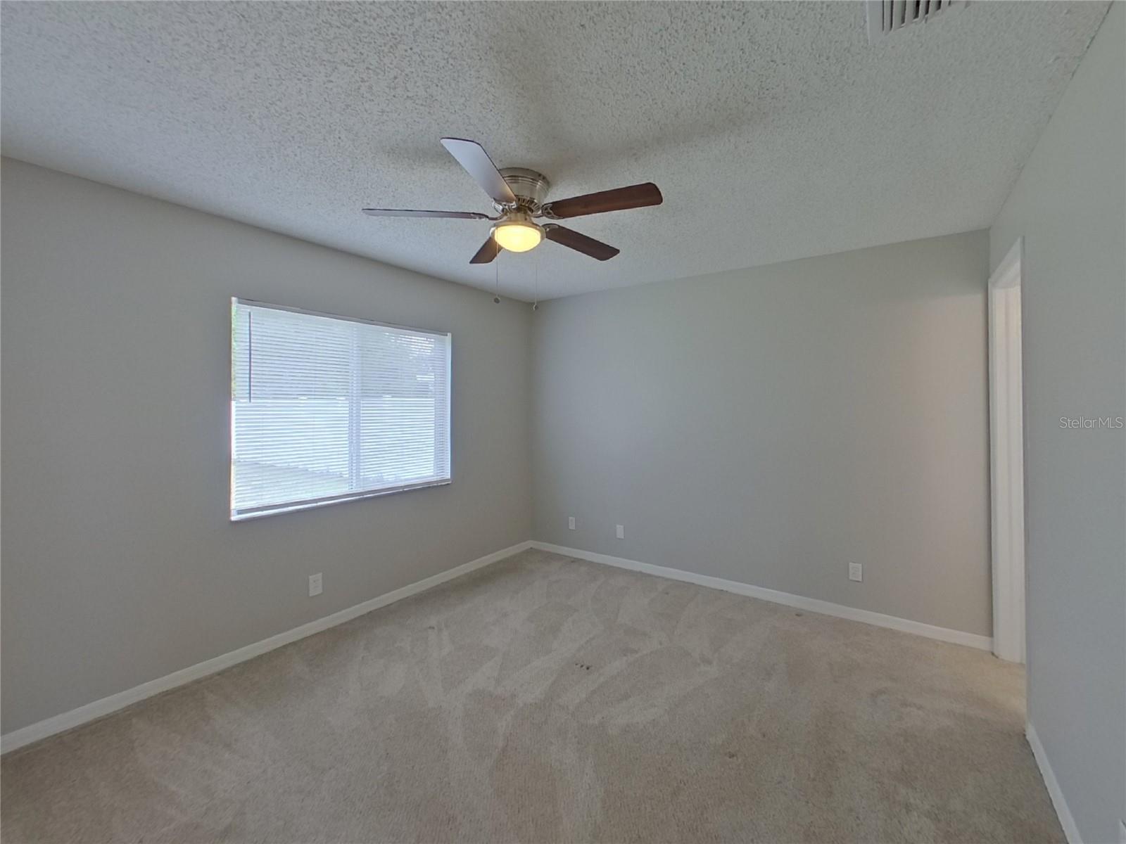 SUMMERFIELD VILLAGE 1 TR 32, RIVERVIEW, FL, 33579