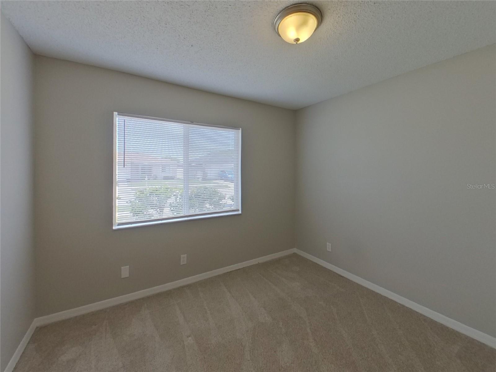 SUMMERFIELD VILLAGE 1 TR 32, RIVERVIEW, FL, 33579