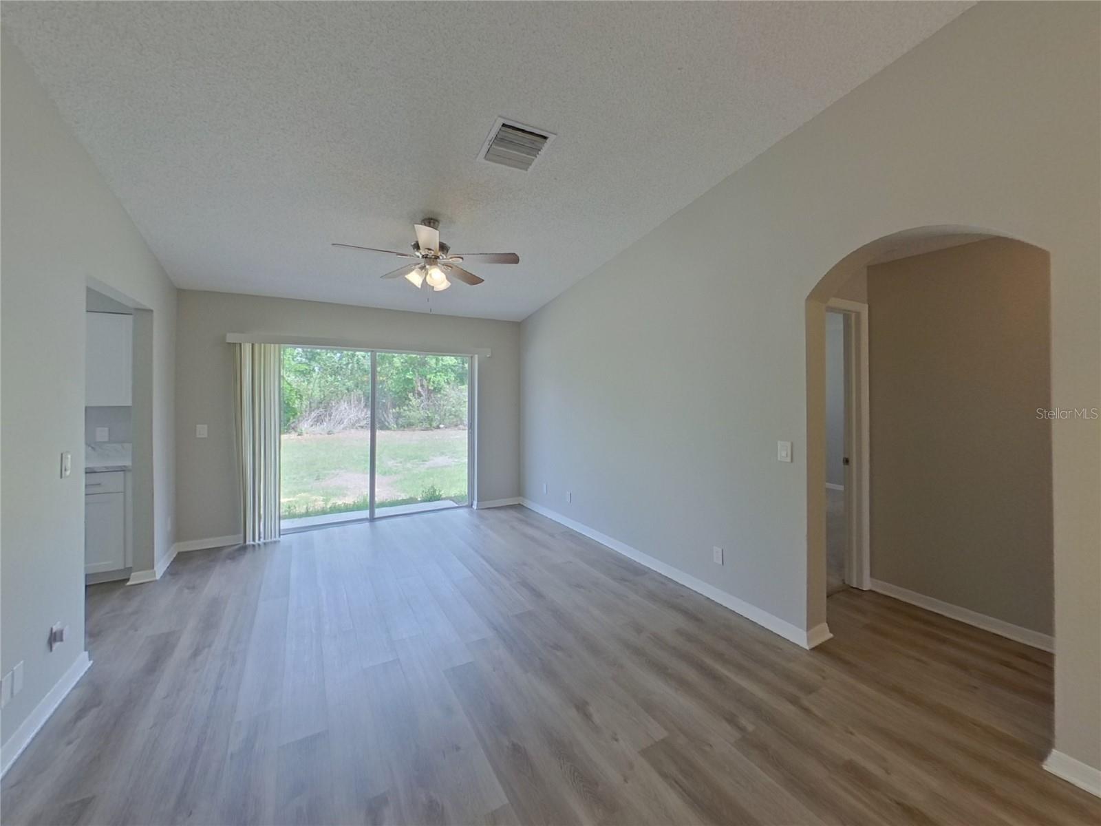 SUMMERFIELD VILLAGE 1 TR 32, RIVERVIEW, FL, 33579
