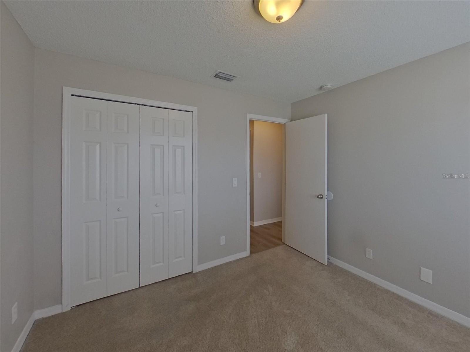 SUMMERFIELD VILLAGE 1 TR 32, RIVERVIEW, FL, 33579
