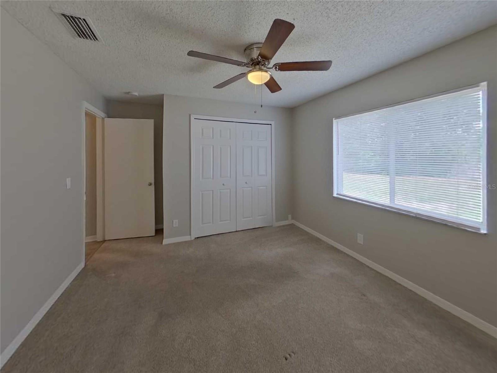 SUMMERFIELD VILLAGE 1 TR 32, RIVERVIEW, FL, 33579