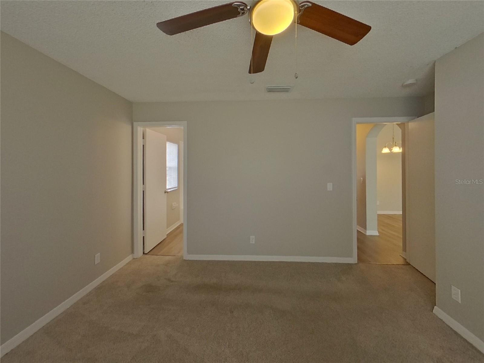 SUMMERFIELD VILLAGE 1 TR 32, RIVERVIEW, FL, 33579