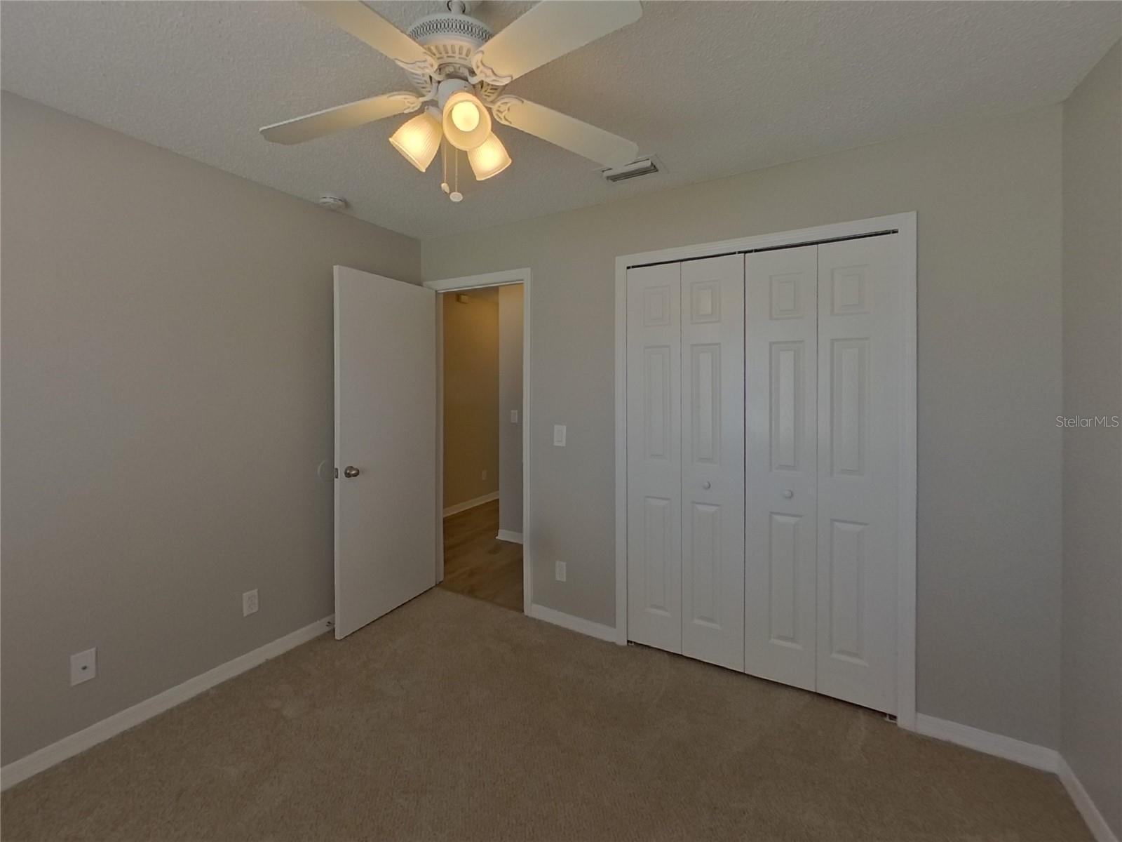 SUMMERFIELD VILLAGE 1 TR 32, RIVERVIEW, FL, 33579