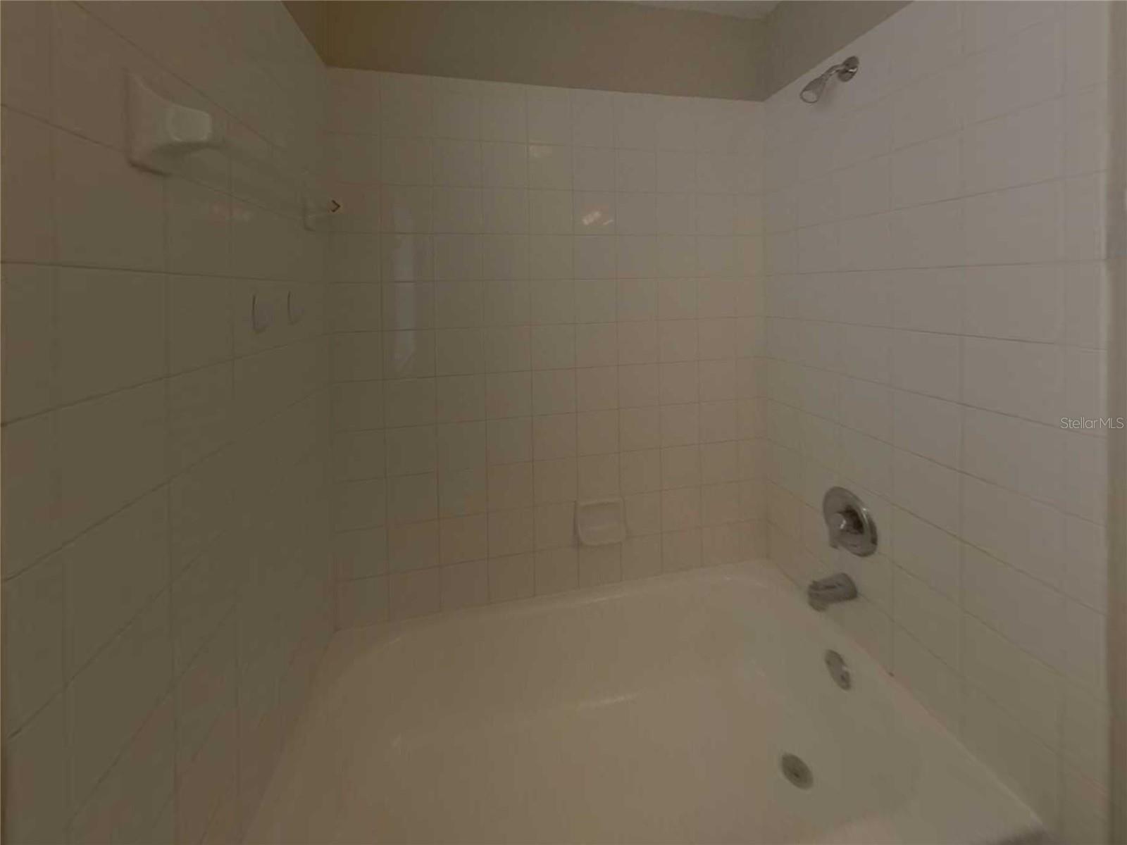 SUMMERFIELD VILLAGE 1 TR 32, RIVERVIEW, FL, 33579