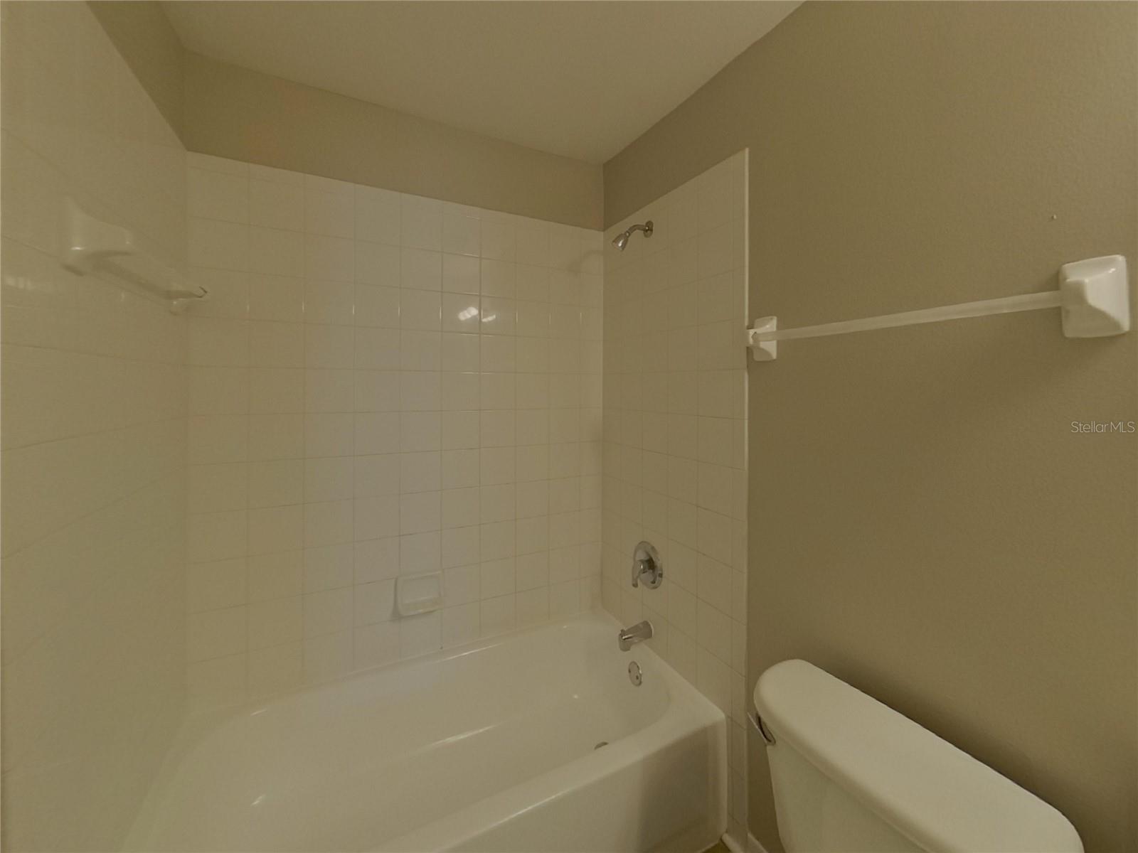 SUMMERFIELD VILLAGE 1 TR 32, RIVERVIEW, FL, 33579