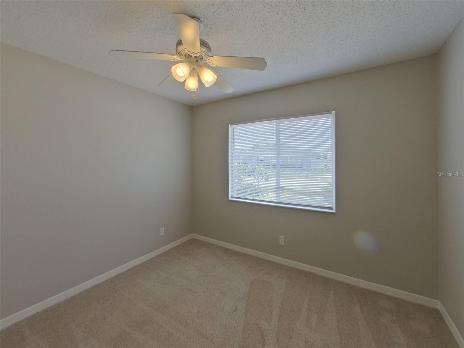 SUMMERFIELD VILLAGE 1 TR 32, RIVERVIEW, FL, 33579