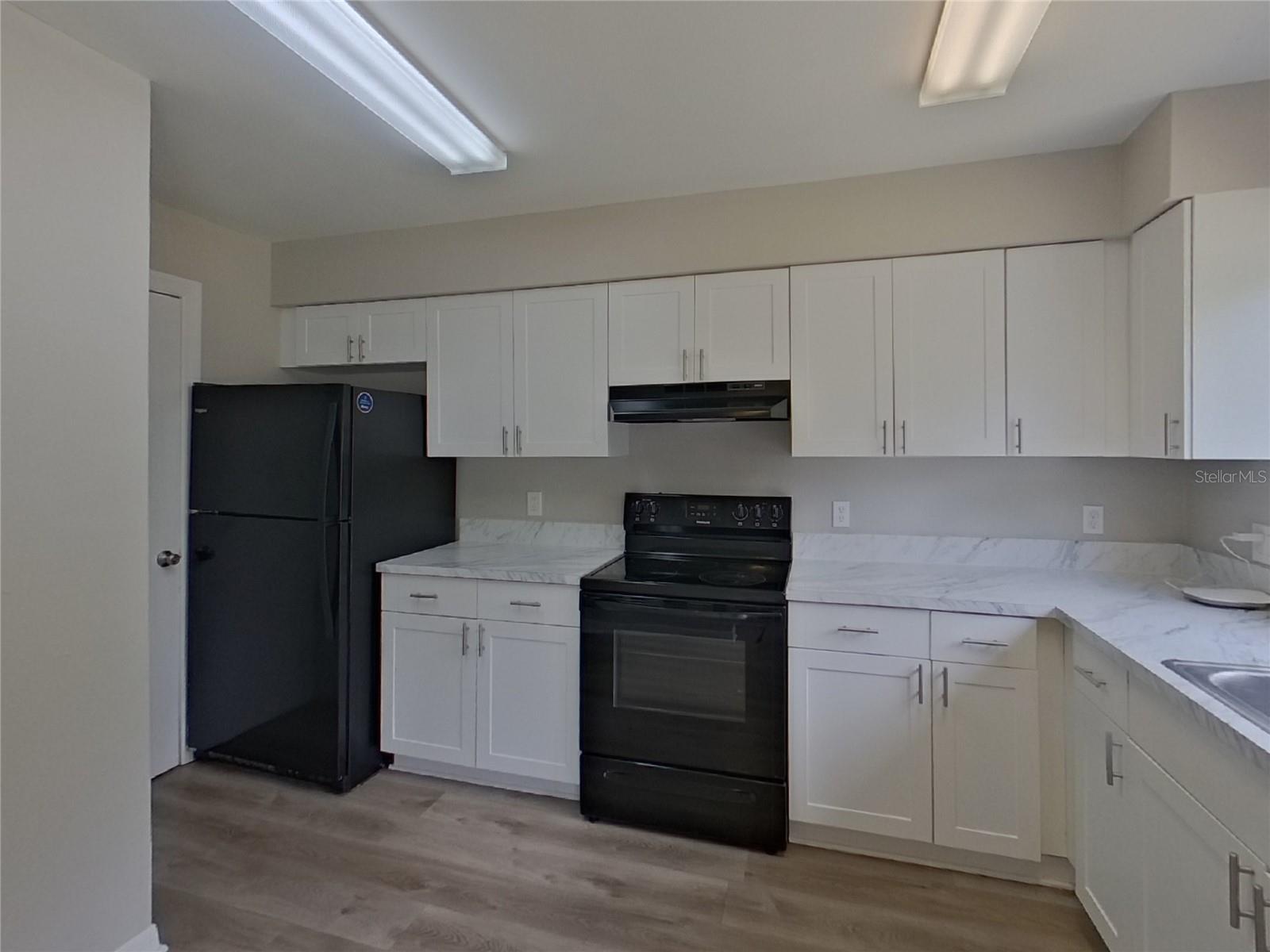 SUMMERFIELD VILLAGE 1 TR 32, RIVERVIEW, FL, 33579