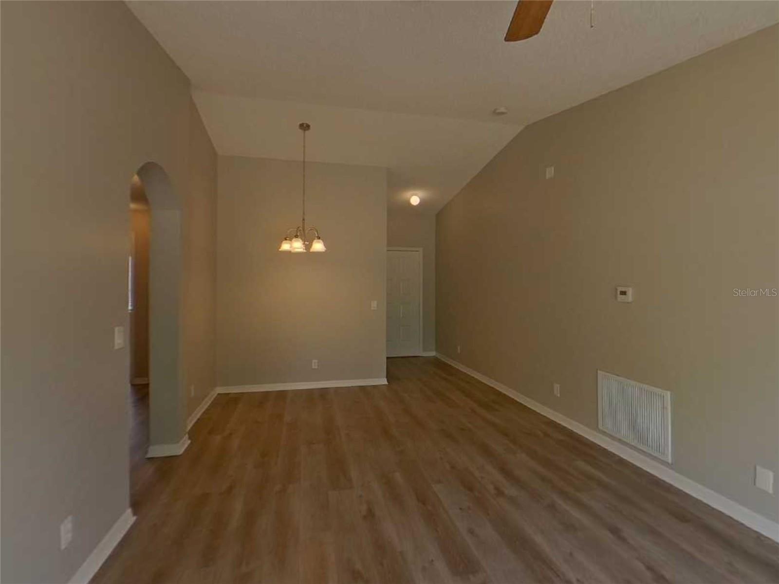 SUMMERFIELD VILLAGE 1 TR 32, RIVERVIEW, FL, 33579