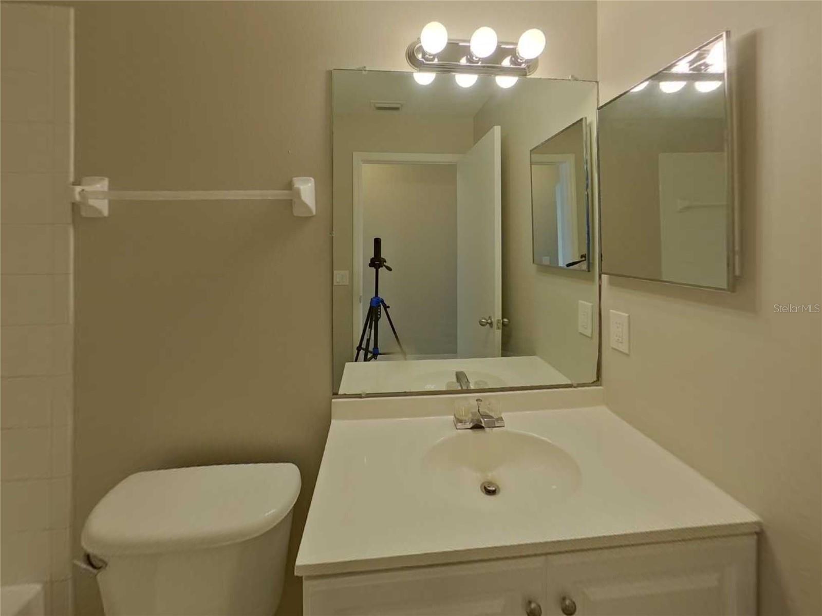 SUMMERFIELD VILLAGE 1 TR 32, RIVERVIEW, FL, 33579
