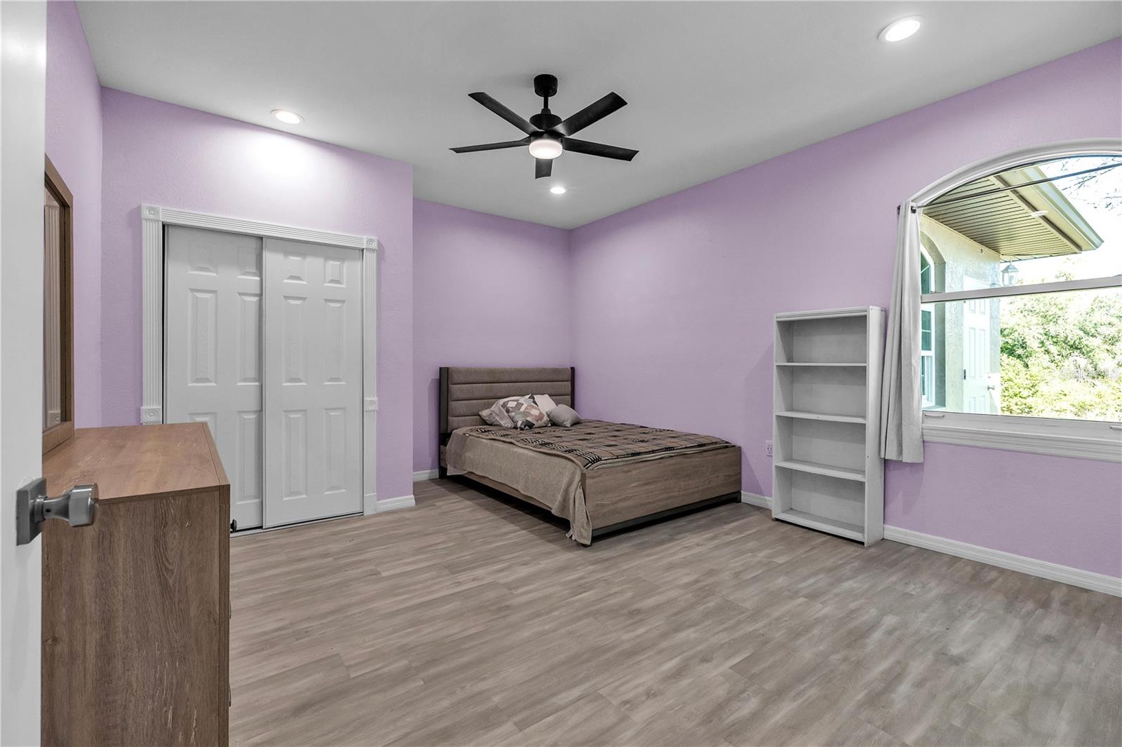 8553 SW AVIARY RD, ARCADIA, FL, 34269